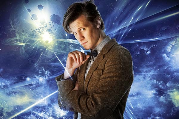 Description: Macintosh HD:Users:eliseofigueroa:Desktop:blog:doctor who:matt smith.jpg