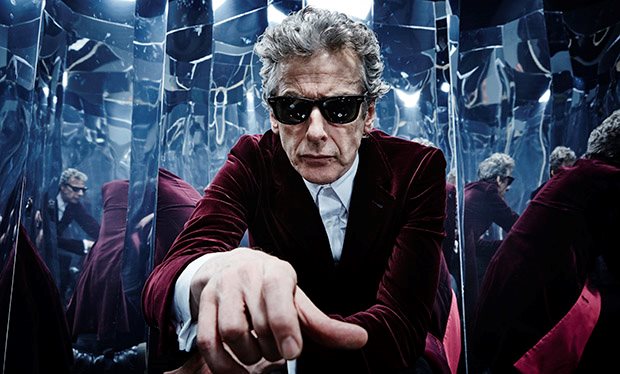 Description: Macintosh HD:Users:eliseofigueroa:Desktop:blog:doctor who:The_first_script_Peter_Capaldi_ever_saw_was_for_Doctor_Who.jpg