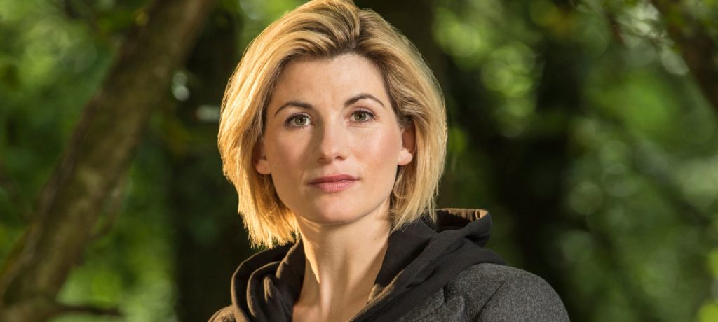 Description: Macintosh HD:Users:eliseofigueroa:Desktop:blog:doctor who:Thirteenth-Doctor-Monica-1600x720.jpg