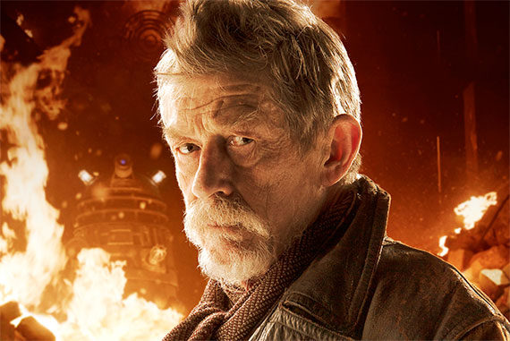 Description: Macintosh HD:Users:eliseofigueroa:Desktop:blog:doctor who:john-hurt-war-doctor-dwm-570x381.jpg
