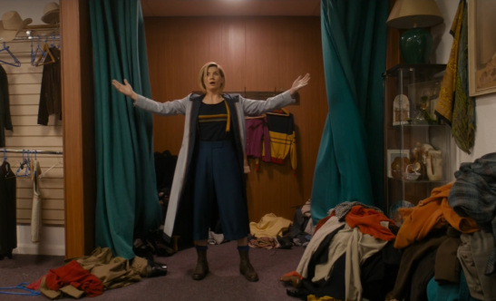 Description: Macintosh HD:Users:eliseofigueroa:Desktop:blog:doctor who:jodie-doctor-01.jpg