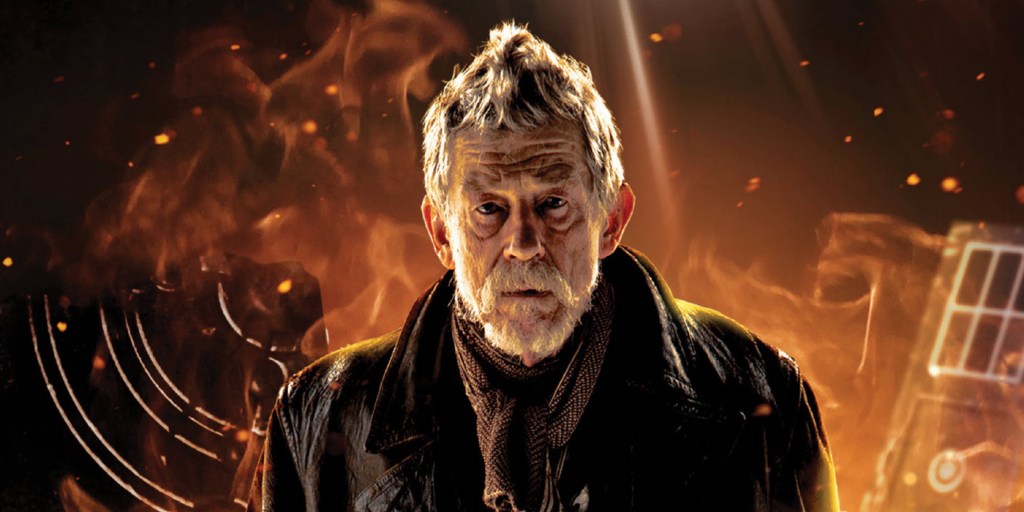Description: Macintosh HD:Users:eliseofigueroa:Desktop:blog:doctor who:John-Hurt-Doctor-Who-The-War-Doctor.jpg