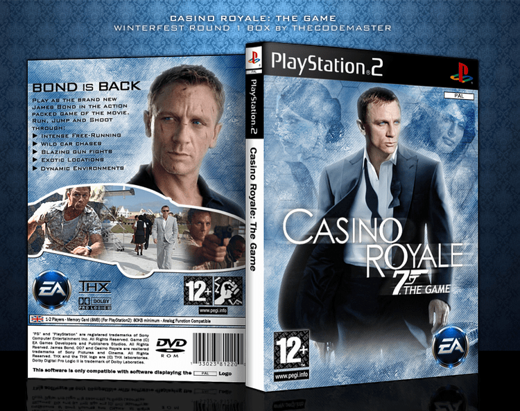 Description: Macintosh HD:Users:eliseofigueroa:Desktop:blog:HER NAME WAS BOND:13004-casino-royale-the-game-full.png