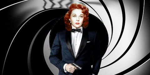 Description: Macintosh HD:Users:eliseofigueroa:Desktop:blog:HER NAME WAS BOND:1490106795-female-james-bond-susan-hayward-jane-bond.jpg
