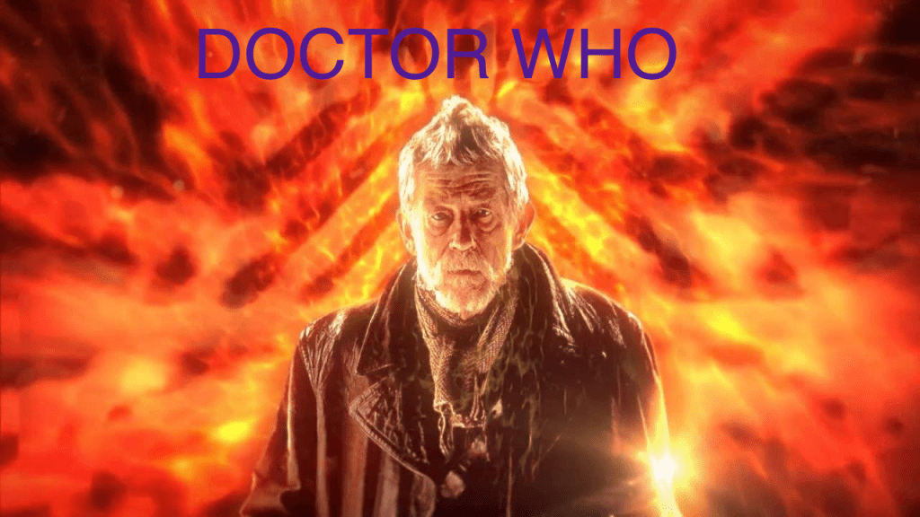 Description: Macintosh HD:Users:eliseofigueroa:Desktop:blog:doctor who:maxresdefault (1).jpg