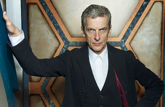 Description: Macintosh HD:Users:eliseofigueroa:Desktop:blog:doctor who:capaldi-series-8-gen.jpg