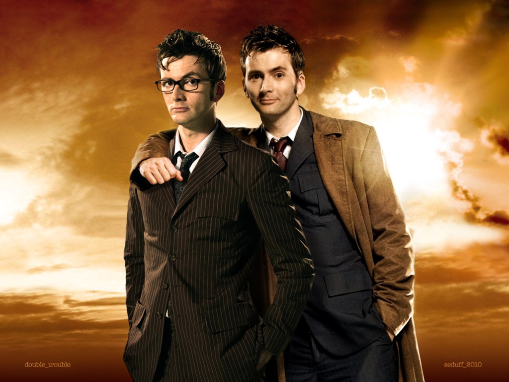Description: Macintosh HD:Users:eliseofigueroa:Desktop:blog:doctor who:David-Tennant-Doctor-Who-HD-Picture-Wallpaper.jpg