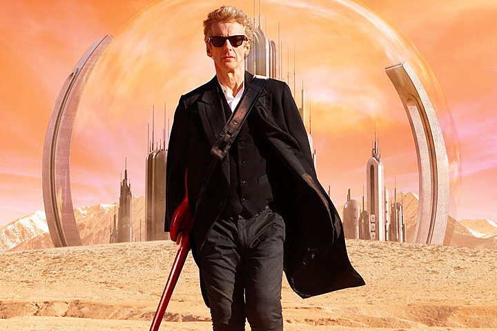 Description: Macintosh HD:Users:eliseofigueroa:Desktop:blog:doctor who:doctor-who-peter-capaldi-pic.jpg