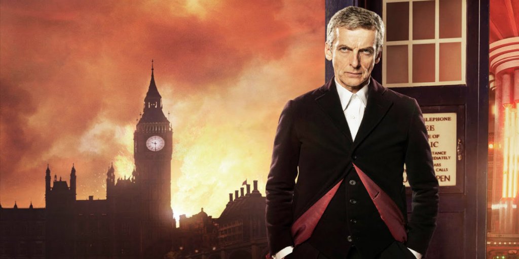Description: Macintosh HD:Users:eliseofigueroa:Desktop:blog:doctor who:peter-capaldi-doctor-who.jpg