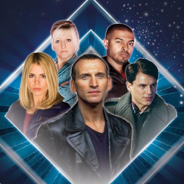 Description: Macintosh HD:Users:eliseofigueroa:Desktop:blog:doctor who:602210009_9th_Doctor_and_Companions_box_front_square_grande.jpg