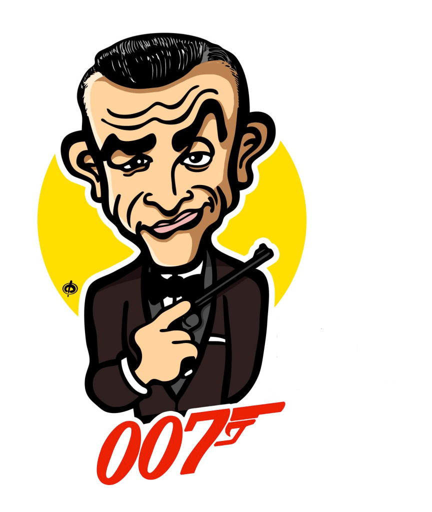 Description: Macintosh HD:Users:eliseofigueroa:Desktop:blog:HER NAME WAS BOND:6fd50beb80aefbefb4b6b04952b247a1.jpg