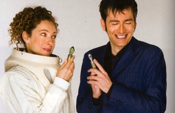 Description: Macintosh HD:Users:eliseofigueroa:Desktop:blog:doctor who:riverdoctor.jpg