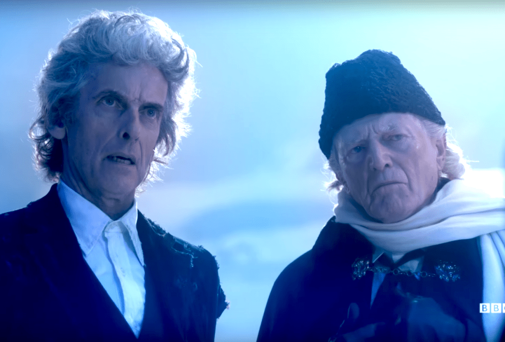 Description: Macintosh HD:Users:eliseofigueroa:Desktop:blog:doctor who:doctor-who-christmas-special-trailer-peter-capaldi-david-bradley.png
