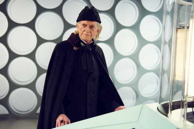 Description: Macintosh HD:Users:eliseofigueroa:Desktop:blog:doctor who:40633.jpg