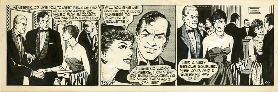 Description: Macintosh HD:Users:eliseofigueroa:Desktop:blog:HER NAME WAS BOND:Bond001.jpg