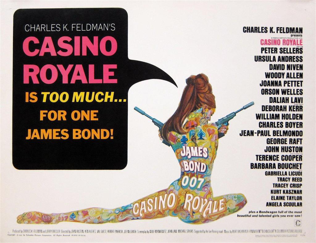 Description: Macintosh HD:Users:eliseofigueroa:Desktop:blog:HER NAME WAS BOND:casino-royale-vintage-movie-poster-original-half-sheet-22x28-2962.jpg