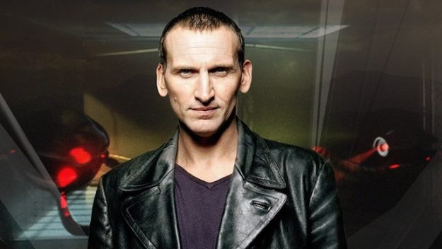 Description: Macintosh HD:Users:eliseofigueroa:Desktop:blog:doctor who:eccleston-2-bbc-625x352.jpg