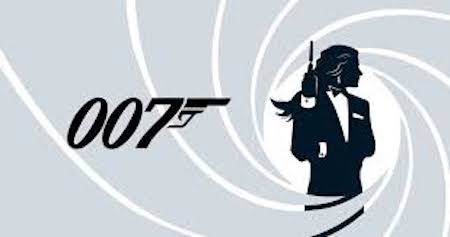 Description: Macintosh HD:Users:eliseofigueroa:Desktop:blog:HER NAME WAS BOND:images.jpg