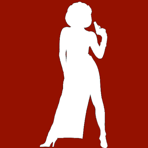 Description: Macintosh HD:Users:eliseofigueroa:Desktop:blog:HER NAME WAS BOND:silhouette-clipart-secret-agent-195737-4754901 copy.png