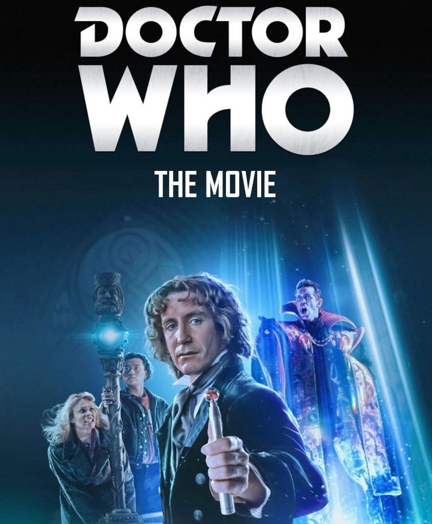 Description: Macintosh HD:Users:eliseofigueroa:Desktop:blog:doctor who:sPdmcY6OSGOFDagLbJCqyzYYlt9 copy.jpg