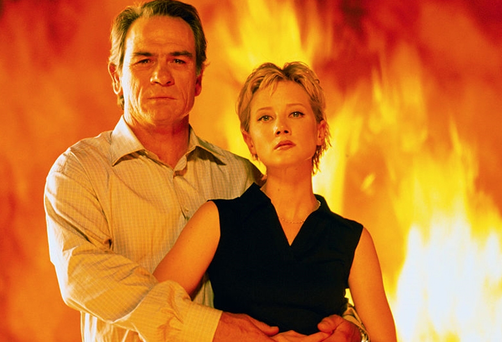 Description: Macintosh HD:Users:eliseofigueroa:Desktop:blog:DISASTER MOVIES :volcano.jpg
