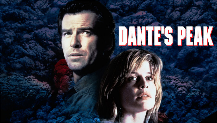 Description: Macintosh HD:Users:eliseofigueroa:Desktop:blog:DISASTER MOVIES :my top 10 disaster movies:DantesP.jpg