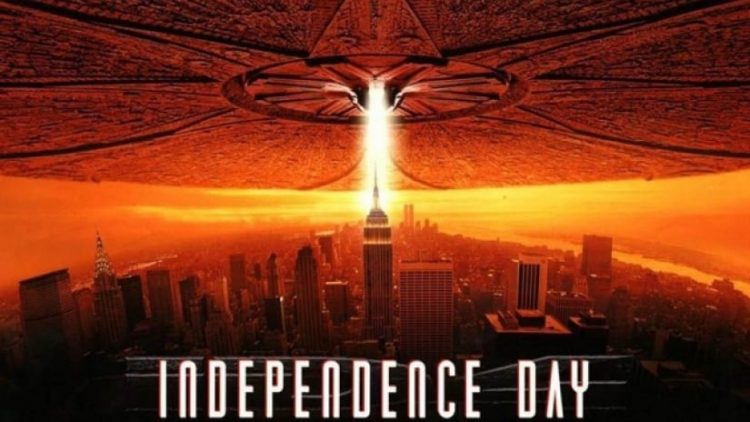 Description: Macintosh HD:Users:eliseofigueroa:Desktop:blog:DISASTER MOVIES :my top 10 disaster movies:Independence-Day-e1562262984693.jpg
