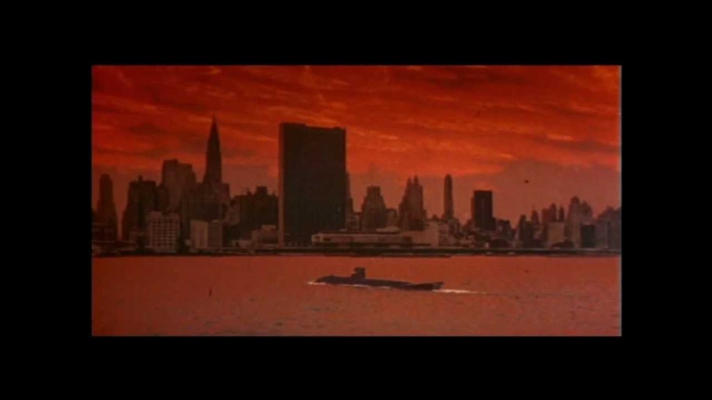 Description: Macintosh HD:Users:eliseofigueroa:Desktop:blog:DISASTER MOVIES :maxresdefault.jpg