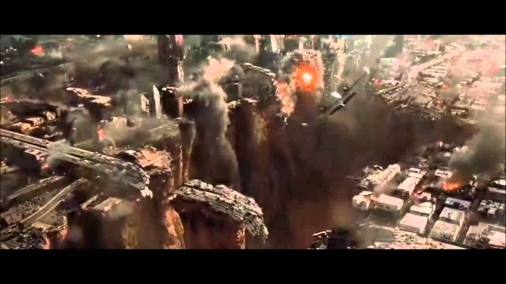 Description: Macintosh HD:Users:eliseofigueroa:Desktop:blog:DISASTER MOVIES :maxresdefaultx.jpg