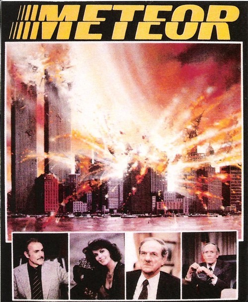Description: Macintosh HD:Users:eliseofigueroa:Desktop:blog:DISASTER MOVIES :my top 10 disaster movies:meteor-german-movie-poster.jpg