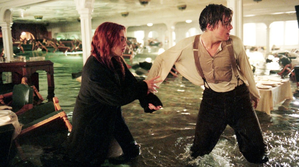 Description: Macintosh HD:Users:eliseofigueroa:Desktop:blog:DISASTER MOVIES :titanic-production.jpg