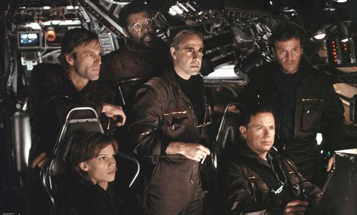 Description: Macintosh HD:Users:eliseofigueroa:Desktop:blog:DISASTER MOVIES :webANXcore1.jpg