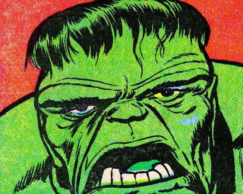 Description: Macintosh HD:Users:eliseofigueroa:Desktop:blog:HULK:33487114656f54f6262074ba920a339d.jpg