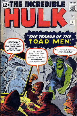 Description: Macintosh HD:Users:eliseofigueroa:Desktop:blog:HULK:RCO001_1469401636.jpg