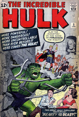 Description: Macintosh HD:Users:eliseofigueroa:Desktop:blog:HULK:RCO0015.jpg