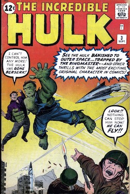 Description: Macintosh HD:Users:eliseofigueroa:Desktop:blog:HULK:RCO001.jpg