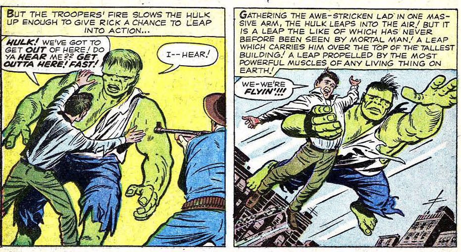 Description: Macintosh HD:Users:eliseofigueroa:Desktop:11.1-2.jpg