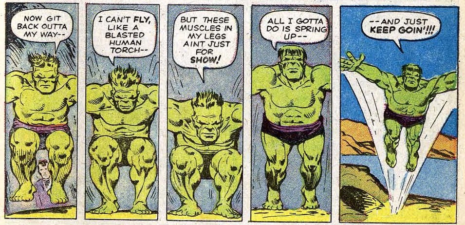 Description: Macintosh HD:Users:eliseofigueroa:Desktop:blog:HULK:RCO011_1582453804.jpg