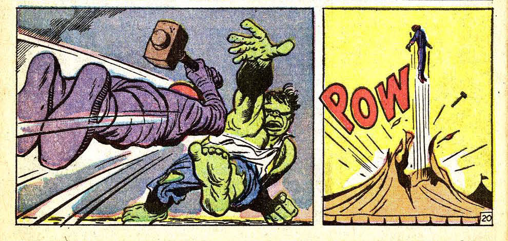 Description: Macintosh HD:Users:eliseofigueroa:Desktop:blog:HULK:RCO028.jpg