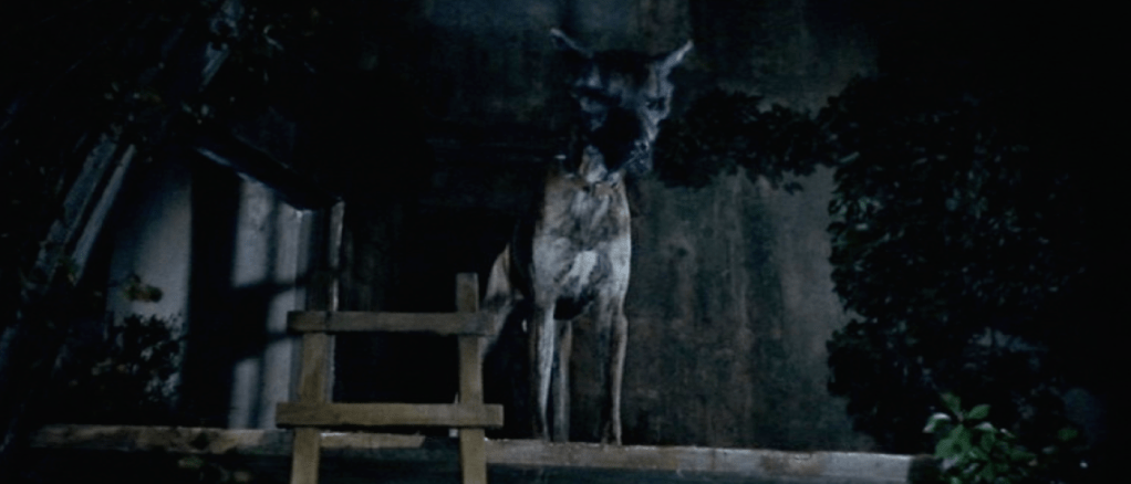 Description: Macintosh HD:Users:eliseofigueroa:Desktop:blog:the hound of the baskervilles:HOUND-the-hound-1400x600.png