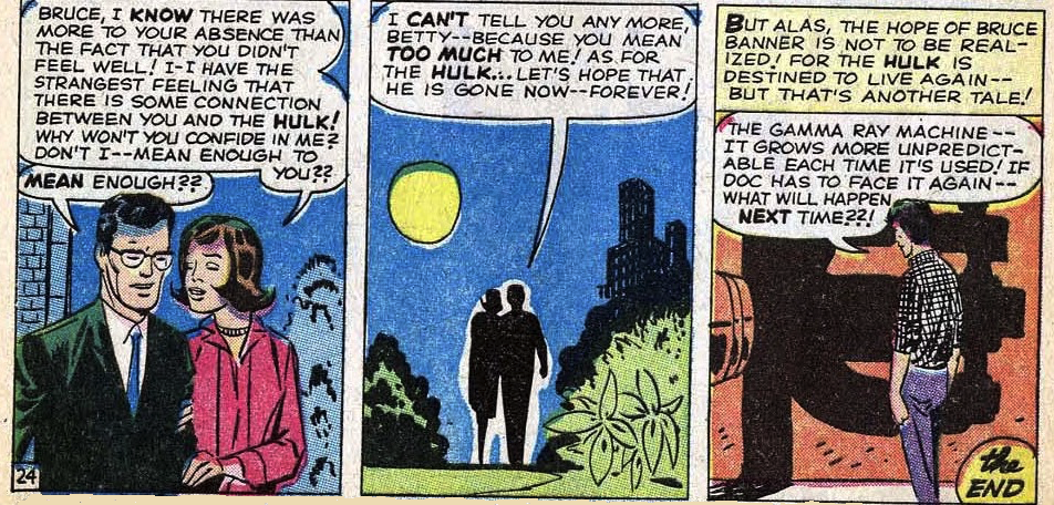 Description: Macintosh HD:Users:eliseofigueroa:Desktop:blog:HULK:RCO032_1582453804.jpg