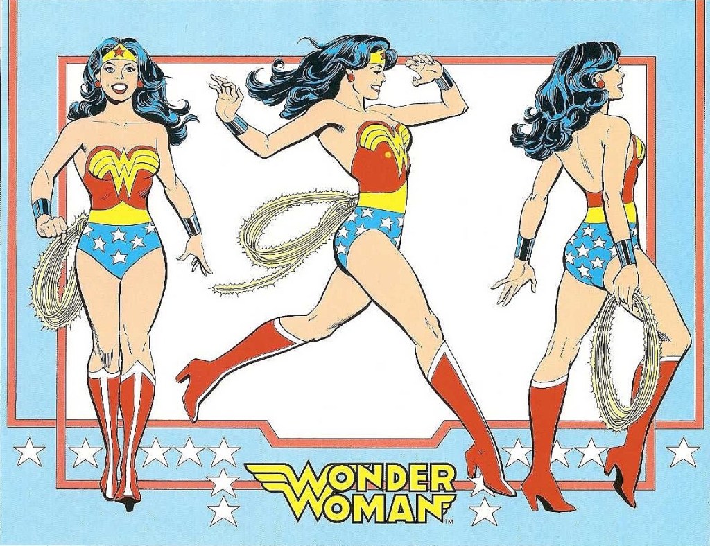 Description: Macintosh HD:Users:eliseofigueroa:Desktop:blog:WONDER WOMAN:0919wwgarcialopez.jpg
