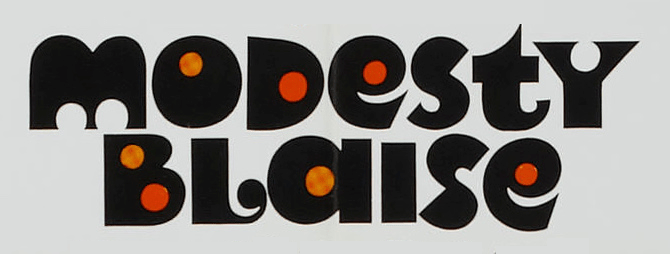 Description: Macintosh HD:Users:eliseofigueroa:Desktop:blog:MODESTY BLAISE:MV5BZjI3MDc3MTYtZGE4OC00ODkwLTg3MzMtZWNiYTc2YTE4NmM2L2ltYWdlXkEyXkFqcGdeQXVyMDI2NDg0NQ@@._V1_.jpg