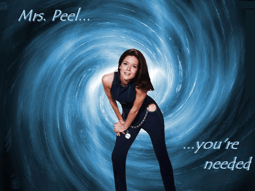 Description: Macintosh HD:Users:eliseofigueroa:Desktop:blog:MRS. PEEL:unnamed2.jpg