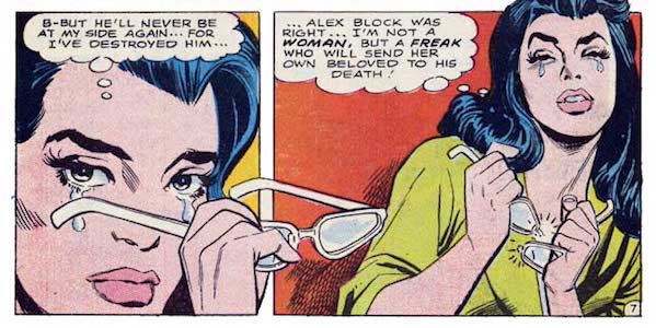 Description: Macintosh HD:Users:eliseofigueroa:Desktop:blog:WONDER WOMAN:WW178p10.jpg