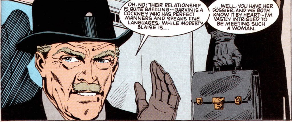 Description: Macintosh HD:Users:eliseofigueroa:Desktop:blog:MODESTY BLAISE:RCO007.jpg