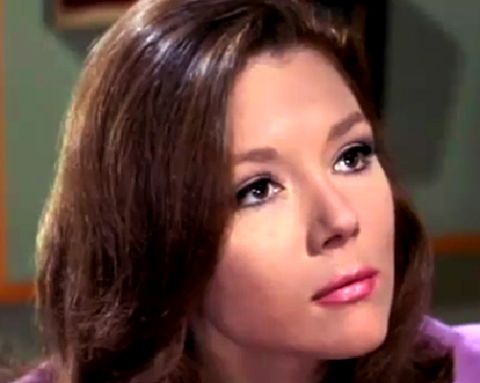 Description: Macintosh HD:Users:eliseofigueroa:Desktop:blog:MRS. PEEL:syLu5mR.jpg