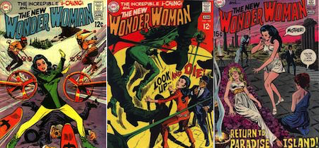 Description: Macintosh HD:Users:eliseofigueroa:Desktop:blog:WONDER WOMAN:Wonder_Woman_Vol_1_181 copy.jpg