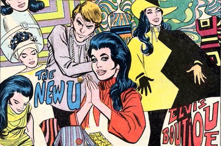 Description: Macintosh HD:Users:eliseofigueroa:Desktop:blog:WONDER WOMAN:wwupanel9ww1781.jpg