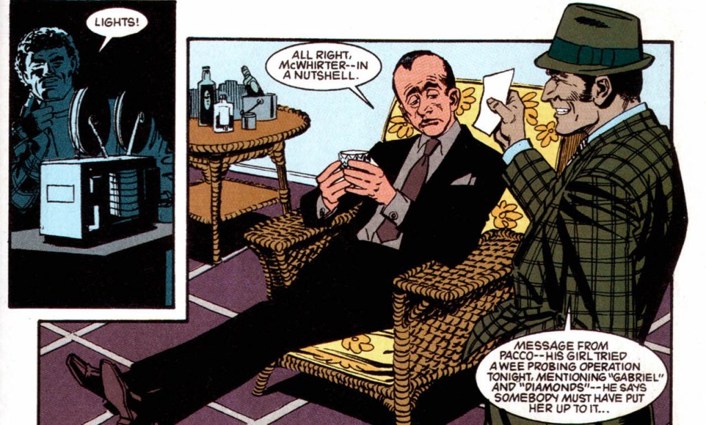 Description: Macintosh HD:Users:eliseofigueroa:Desktop:blog:MODESTY BLAISE:RCO069.jpg